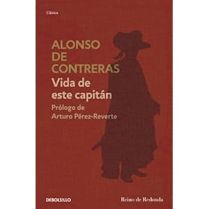 Vida de este capitán