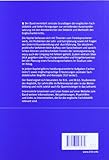 Image de Englische Fachdidaktik: Theorien, Praxis, Forschendes Lernen (Grundlagen der Anglistik und