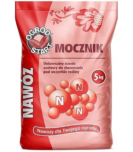 Rasendnger Moosverdrnger NPK Dnger Gegen Moos 2kg : Amazon.de: Garten