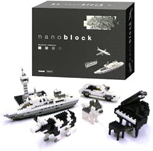 Nanoblock Basic Bricks Nb 002 Mono Tone Color Set Amazon Fr Jeux Et Jouets Nanoblock Basic Bricks Nb 002 Mono Tone Color Set Amazon Fr Jeux Et Jouets