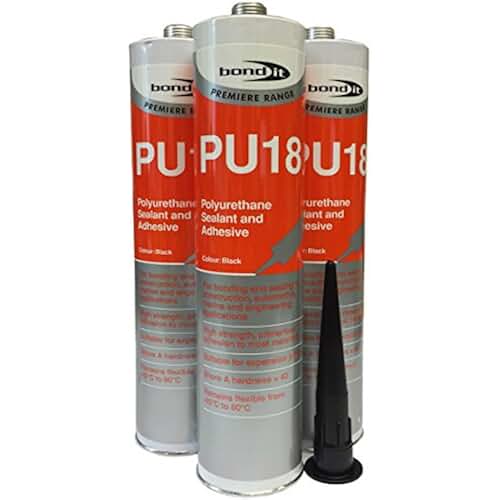 Amazon.co.uk roof tile adhesive