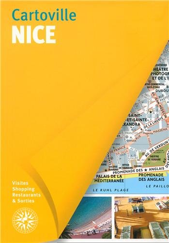 Download Nice Download Nice