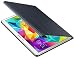 Produktbild Samsung Folio Schutzhülle Book Case Cover für Galaxy Tab S 10.5 Zoll - Schwarz