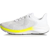 Under Armour UA Charged Pursuit 4 BL Koşu AyakkabısıErkek
