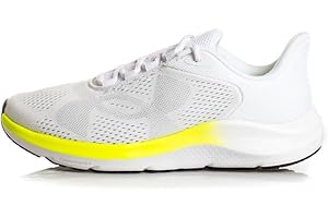 Under Armour UA Charged Pursuit 4 Bl ZapatillasHombre