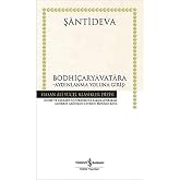 Bodhi&ccedil;aryavatara - Introduction to the Path of Enlightenment
