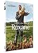 Roxane