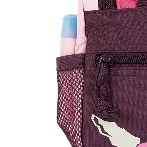 Lässig Kulturbeutel 4Kids Mini Washbag - 5