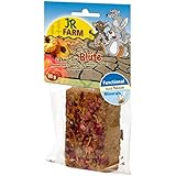 JR Lehmstein Blüte 80g