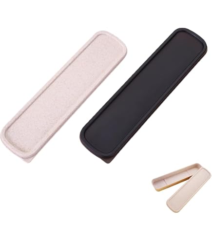Set de couverts 3 pièces Klikk Pocket Koziol - Berger Camping