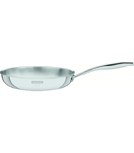 kavel-details Braadpan - 20 cm