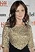 Produktbild Alexis Bledel (24x36 inch, 60x89 cm) Silk Poster Seide Poster PJ13-FBCD
