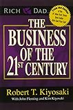 The Business of the 21st Century by 