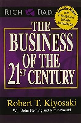 Brand: Manjul Publishing House Pvt Ltd The Business of the 21st Century