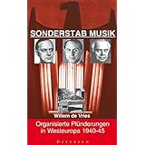 Ausgemerzt Das Lexikon Der Juden In Der Musik Und Seine Morderischen Folgen Amazon De Weissweiler Eva Bucher Ausgemerzt Das Lexikon Der Juden In Der Musik Und Seine Morderischen Folgen Amazon De Weissweiler Eva Bucher