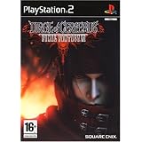 Final Fantasy Xii Amazon Fr Jeux Video Final Fantasy Xii Amazon Fr Jeux Video