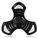 Produktbild Fidget Hand Spinner , ikalula Hand Spinner Fidget Spielzeug Spinner Toy Finger Hand Tri Spinner Ultra schnelle Fidget Hand Toy für Kinder und Erwachsene Spielzeug Geschenke