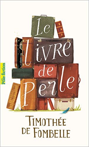 <a href="/node/46641">Le livre de Perle</a>