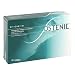 Produktbild Ostenil 20 Mg Fertigspritzen