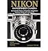 Produktbild Nikon Rangefinder Camera An Illustrated History by Rotoloni, Robert ( Author ) ON Dec-01-1993, Hardback