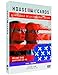 House of Cards - Saison 5 [DVD + Copie digitale]