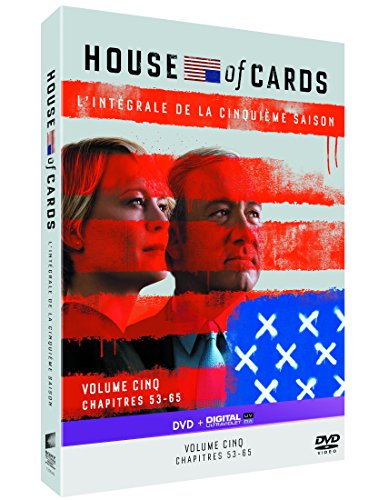 House of cards
