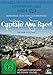 Captain Abu Raed