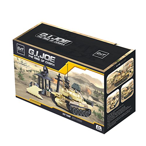 Kids Toys,Toys for Boys Girls Kids Building Bricks Toys Toddler Tank Children Toy Learning Educational Building Toy Construction Playset Cars Indoor Outdoor Toys Trucks Xmas Gift