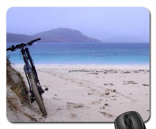 Preisvergleich Produktbild BGLKCS