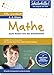 XXL-Lernbuch Mathe 4./5. Klasse: Gute Noten mit der Schülerhilfe by 