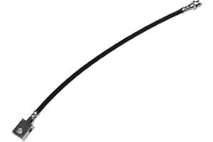 Blue Print adn15 3145 Flexible de frein