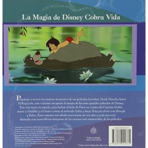 Coleccion de Cuentos / Storybook Collection