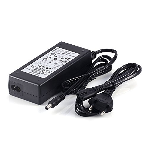 Masione Werkzeugakku Ladegerät Für 12V-18V NICD&NIMH Akkus, Akku Ladegerät Für 14.4V-18V Li-ion Batterie Mit USB Mit EU Strcker - 3