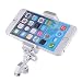 Produktbild XCSOURCE® Ausziehbarer FPV Tablette Phone Monitor Halter Halterung für DJI Phantom 3 Standard Fernbedienung RC447