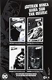Image de Batman 60/5 (Batman (Nuevo Universo DC))