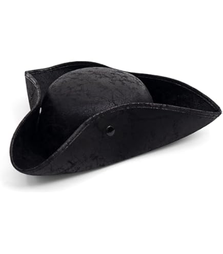 Buy Xianglangsuccess Monocular Black Eye Patch, Washable