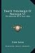 Traite Theorique Et Pratique V1: Des Maladies de La Peau (1826) - Piere Rayer