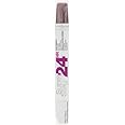 Maybelline SS24HR Lipstick Absolute Plum, 9 ml