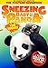 Sneezing Baby Panda - The Movie [Edizione: Regno Unito] [Edizione: Regno Unito]