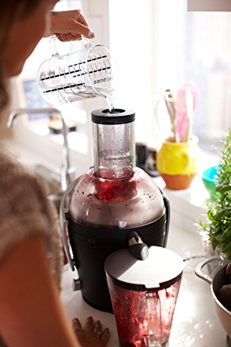 Imagen 9 de Philips HR1869/70