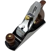 Rox Wood No:4 Metal Rende 43.8X31X21.3