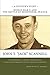 A Soldier's Story: World...
