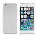 Price comparison product image Proporta iPhone 6 4.7" Cover iPhone 6 Case Cover Pouch - Protective Super Slim Snap-on iPhone 6 4.7inch Cover Hard Case - Clear