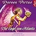 Die Engel von Atlantis: 1 CD by 