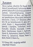 Hipp PRE HA Combiotik trinkfertig - 4