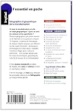 Image de Initial - Géographie et géopolitique de la mondialisation
