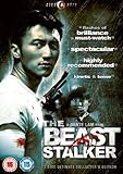 Beast Stalker [DVD] [2008]