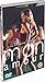 Monamour [DVD] (2005)