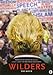 Wilders - The Movie by Joost Van Der Valk