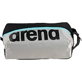 ARENA Spiky III Pocket Bag Duffel Bag